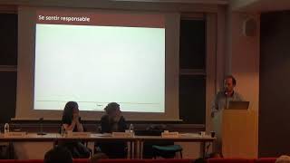 "Clinique et enfermement", Adrien Cascarino : La scarification