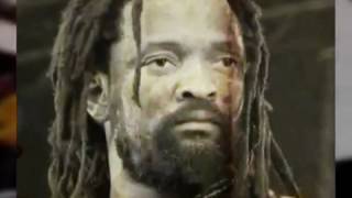 Watch Lucky Dube Born To Suffer video