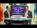 Doc Bao Vem 345 images Doc Bao Vem 345
