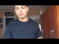 Unconditionally  (Awesome cover by Mark White)