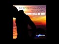 BC GROOVIN SOCIETY feat OCTAVIA WHEN WILL HE SEE (BC's CLUB MIX)