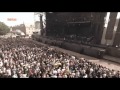 Live @ Main Square Festival (2012)