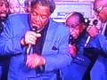 The Fairfield Four