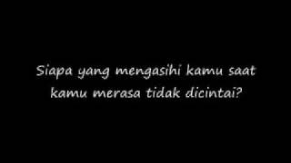 Persahabatan