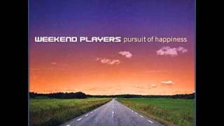 Watch Weekend Players Best Days Of Our Lives video