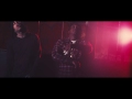 Kid Ink - Like A Hott Boyy [Promo Clip] feat Young Thug & Bricc Baby Shitro