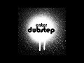Diesel Feat Captain Crunch "Chew Your Brains" Durty Phresh Remix [Audio Phreaks]