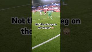 sh3f5DsjZCs Video Image