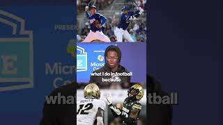 sh4DY2IHWG0 Video Image