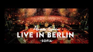 Watch Live Sofia video