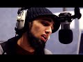 image Adam Ali Ya Mustafa Official Music New