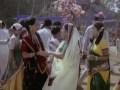Madhuri
