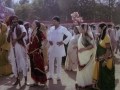 Madhuri