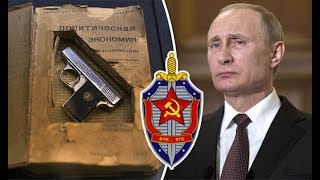 CRAZY MUST SEE !!! KGB Russian Military Ration Review!!! Putin's Personal Stash !!!