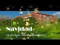 imagen del vídeo escolar