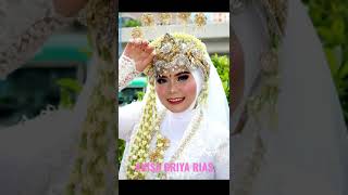Riasan Akad Hijab By Citra Anisa Griya Rias Group
