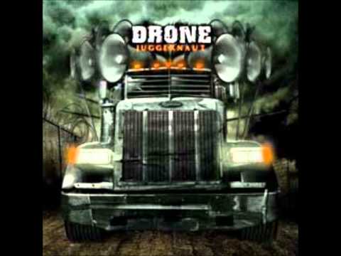 Grow A Storm Video