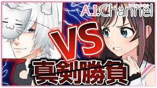 YouTuber?????????????????The Anime Man?