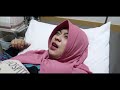 DETIK-DETIK MENJELANG LAHIRAN! || @dr.shindyputri_ #34