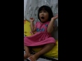image 1 2 3 4 Qilah Nyanyi Lagu Anak