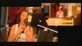 Watch Celine Dion Thats Just The Woman In Me video