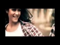 download lagu Lyla Akhir Cerita Official Video Clip YouTube Copy mp3 download lagu Lyla Akhir Cerita Official Video Clip YouTube Copy mp3