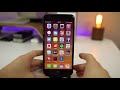 iOS 11.2.5 Beta 5 Released! Anything New?
