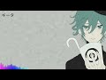 Dramaturgy / Sandiwara - Eve ~ Lirik indo