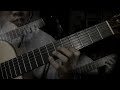 Sketches For Three Guitars Movement Ii Chito Angel Matias Pena images Sketches For Three Guitars Movement Ii Chito Angel Matias Pena