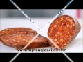 Toptan sucuk, Toptan sucuk alan firmalar, Toptan sucuk alan yerler, Toptan sucuk satışı - Film Yorum