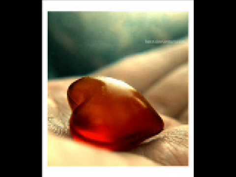Tu hai dil ki dharkan (Ghulam Abbas...