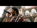 Sada Haq - Rockstar full songs hindi movie videos.3gp
