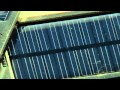 Freeloader Solar Charger