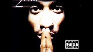 Watch Tupac Shakur Only Fear Of Death video
