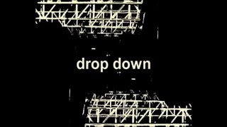 Watch Ramp Drop Down video