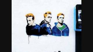 Watch Green Day Do Da Da video