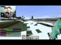 PFEILE ABWEHREN!? Blocker Kit - Minecraft ENDER GAMES SERIE #43 | ungespielt