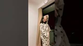 Anjali Arora Shocking Reaction On Her Mms Video Anjali Arora Mms Video