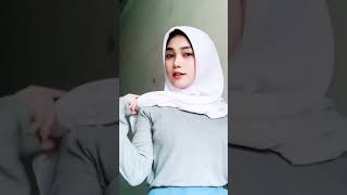 Viral Tiktok Jangan Salah Fokus