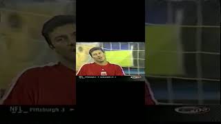 shISHNq13JU Video Image