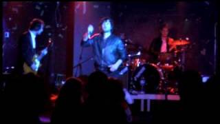 Watch Swan Bride More Or Less Depressed Vampire Protest Song video