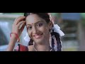 Mayathaya Www Thiruttuvcd Com 003