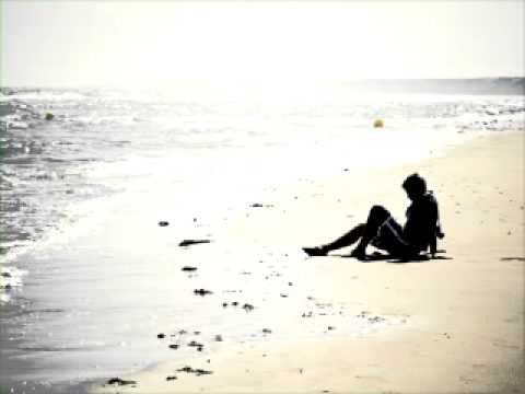 very sad songs hindi 2012 2013 hits latest new playlist indian...