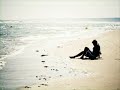 very sad songs hindi 2012 2013 hits latest indian music bollywood playlist new hd best youtube movie