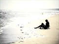 very sad songs hindi 2012 2013 hits latest new playlist indian music hd best bollywood youtube movie