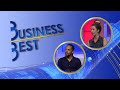Business Best Episode 94