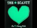 THE★SCANTY 『Chocolate Day』