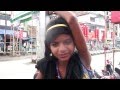 STREET GIRLS IN INDIA    DURGA MOM CHARITY TINSUKIA ASSAM