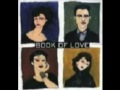 Book Of Love - Remixes (Full Album)