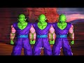 Dragonball Z Battle Of Z Part 1 Walkthrough Playthrough Dbz images Dragonball Z Battle Of Z Part 1 Walkthrough Playthrough Dbz